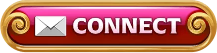 Continue with Email