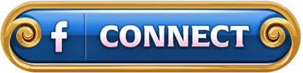 Continue with Facebook